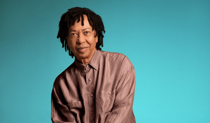 Djavan: venda geral de ingressos para turnê dos 50 anos de carreira ...
