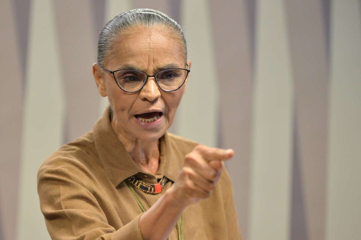 marina-silva-em-londres-em-busca-de-investimentos-para-a-floresta