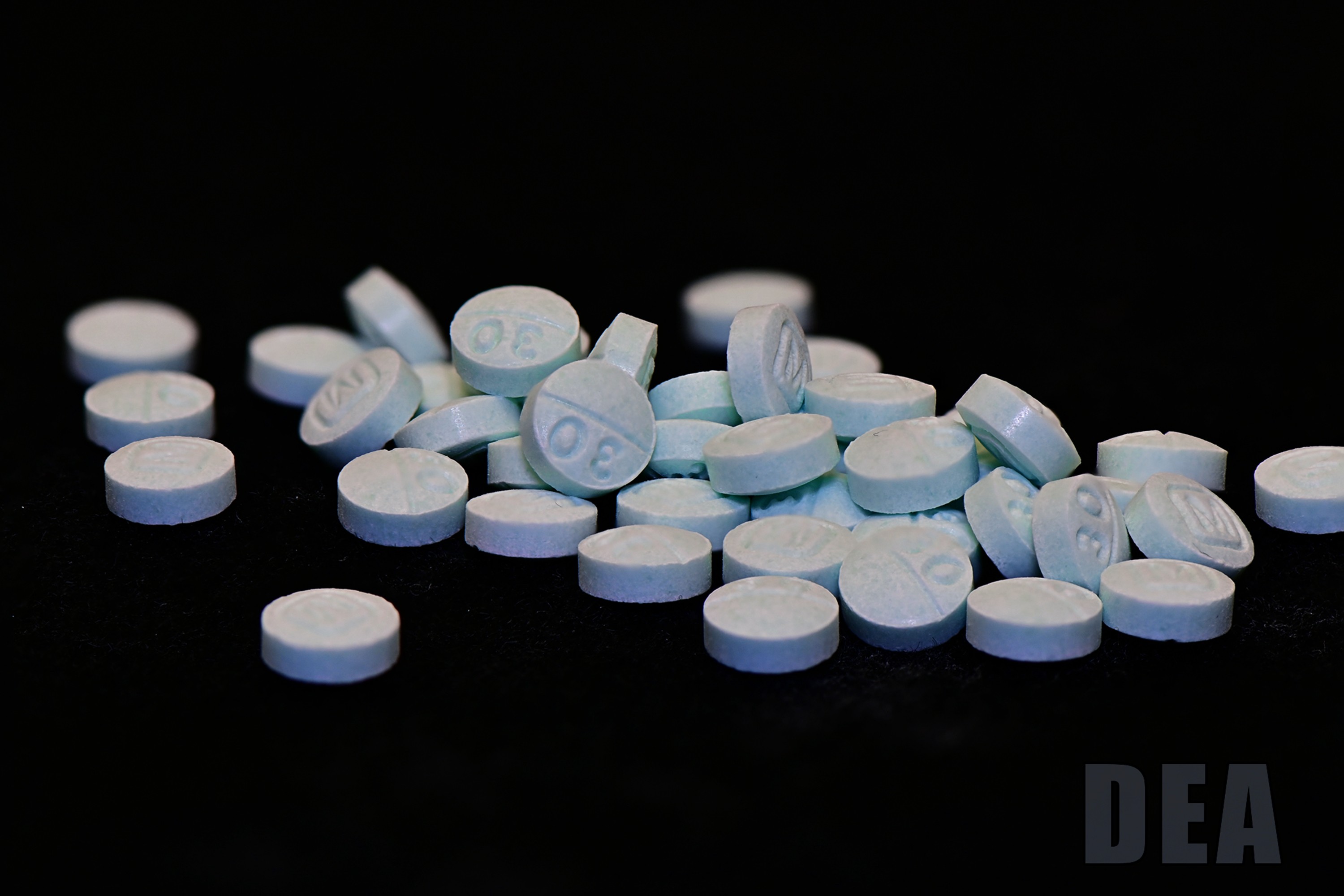 Ex-funcionárias são processadas em caso de fentanil contaminado que matou 90 pessoas na Argentina