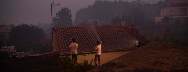 Portugal Gera Polêmica ao Remover Conteúdo Sobre Saúde Sexual e Sexualidade da Disciplina de Cidadania