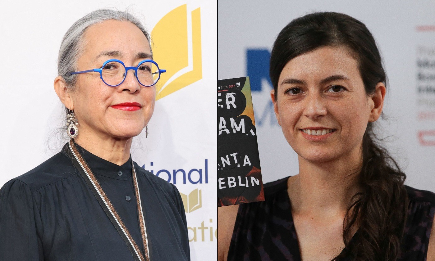 Nobel de Literatura será anunciado na quinta-feira com as atenções voltadas para autoras latino-americanas