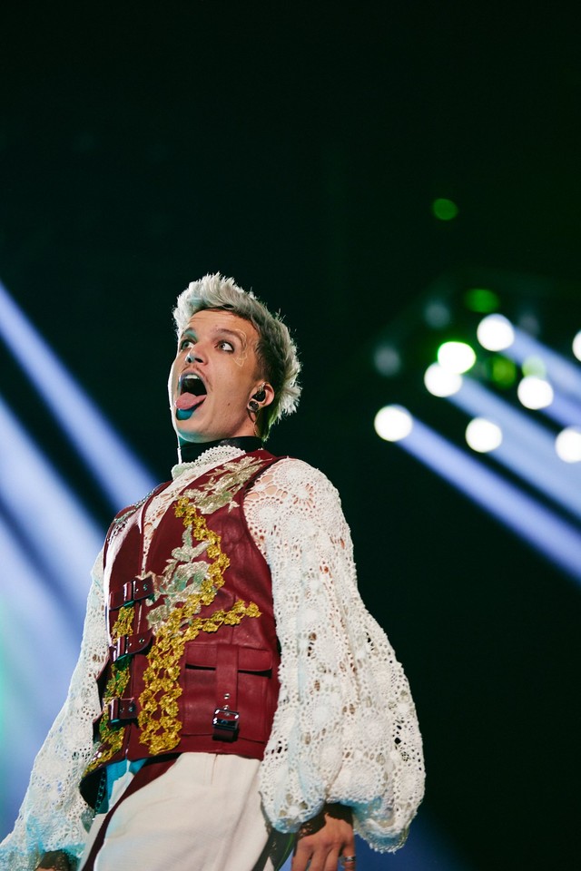 Eurovision 2024 começa nesta terça-feira; conheça todos os concorrentes