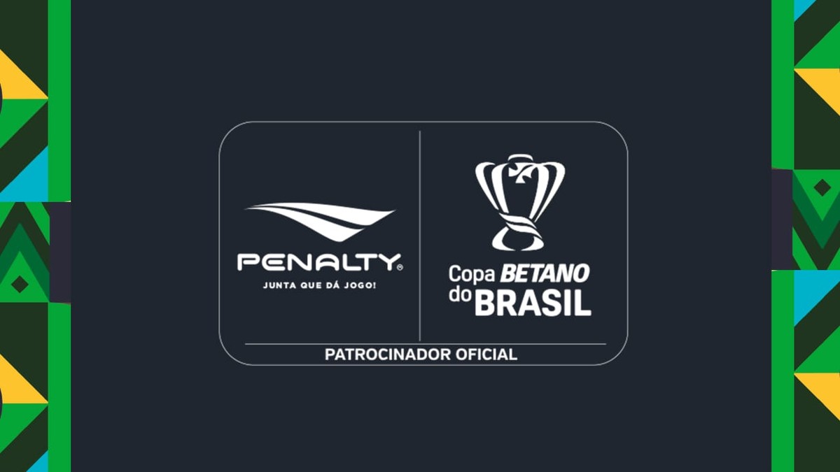 Paulistão Feminino 2023 começa e terá 100% dos jogos transmitidos - MKT  Esportivo