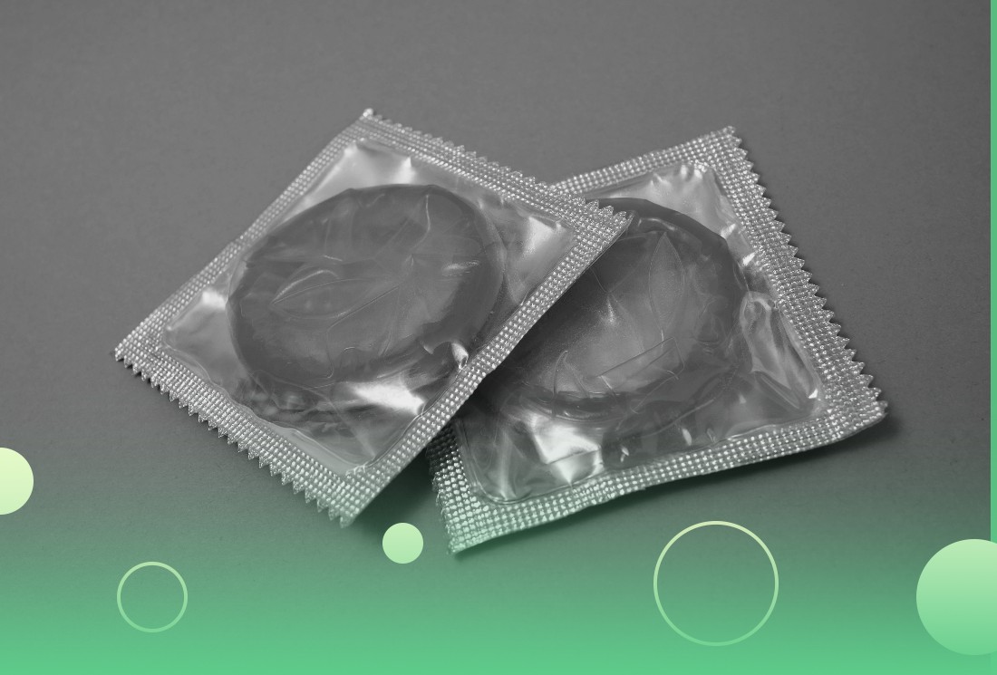 Gonorreia, sífilis e clamídia: Europa bate recorde de infecções sexualmente transmissíveis em mais de uma década