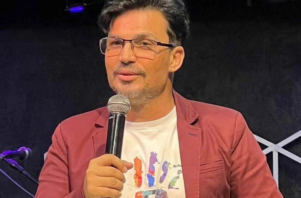 Pastor 'ex-travesti' é investigado por práticas de 'destransição' e 'cura gay'