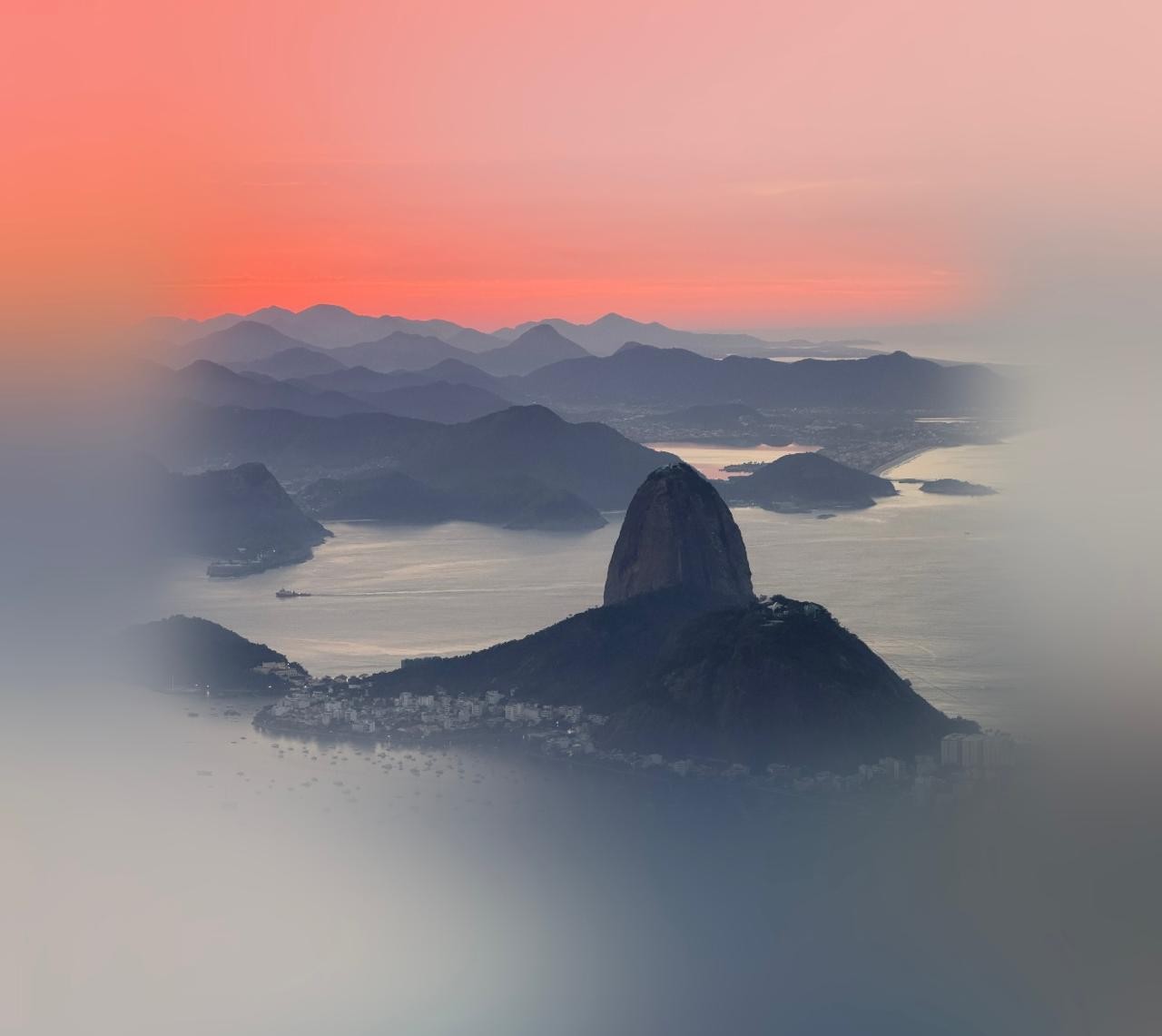 Do 'Limpar' ao 'Estender': iPhone 18 Pro usa IA para editar e comparar fotos. Veja testes