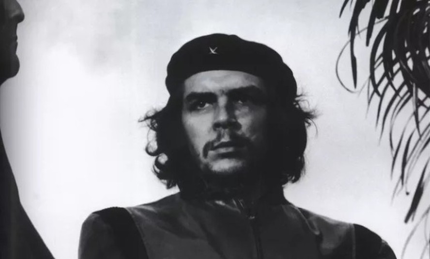 Che Guevara: entenda a trajetória do guerrilheiro citado por Padre ...
