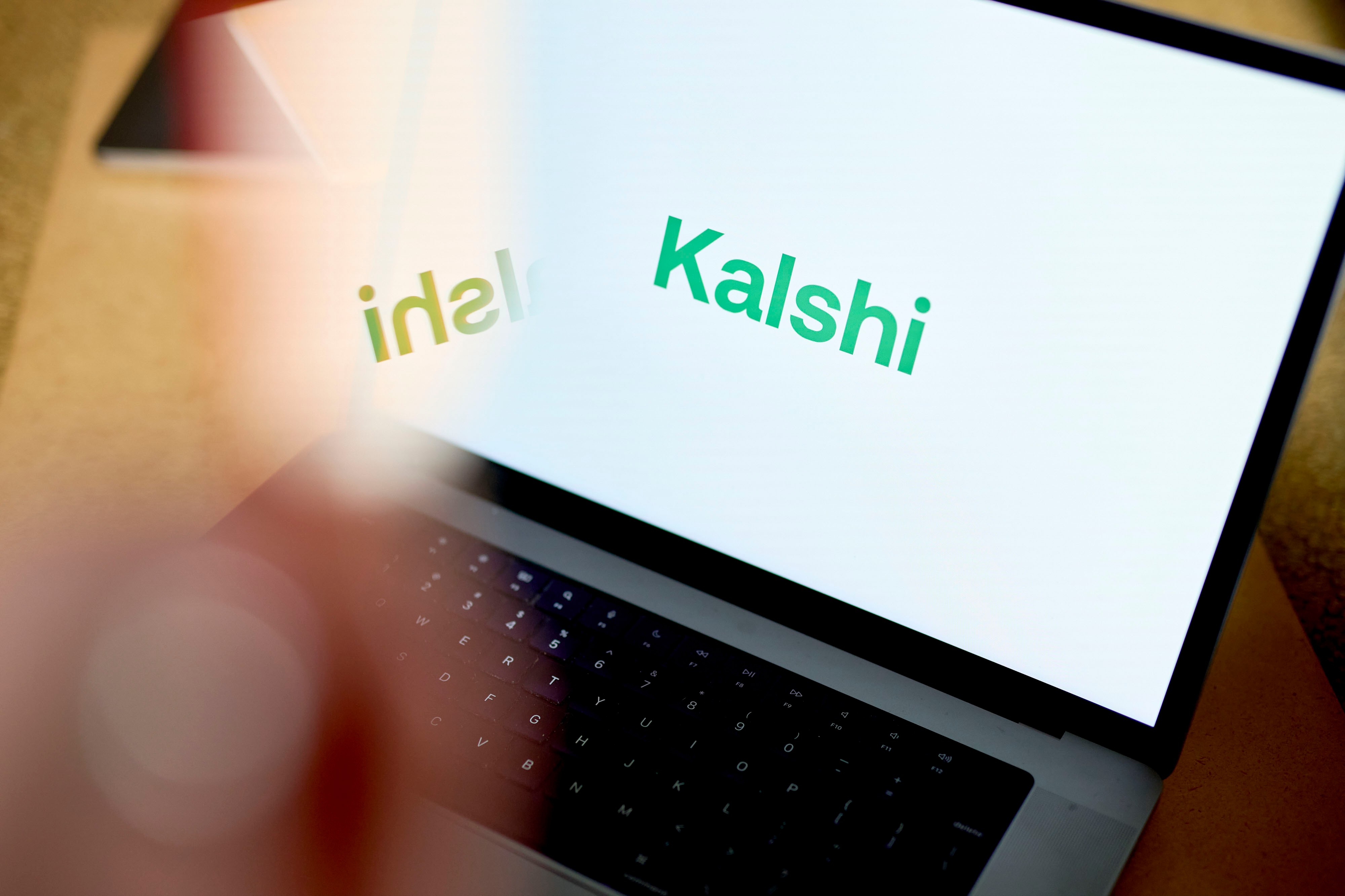 Kalshi fuels billion-dollar battle over US sports betting regulation