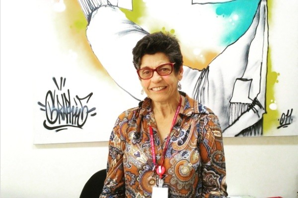 Servidora PCD é demitida pela gestão Tarcísio após criticar fala de Flávio sobre ‘nove dedos’
