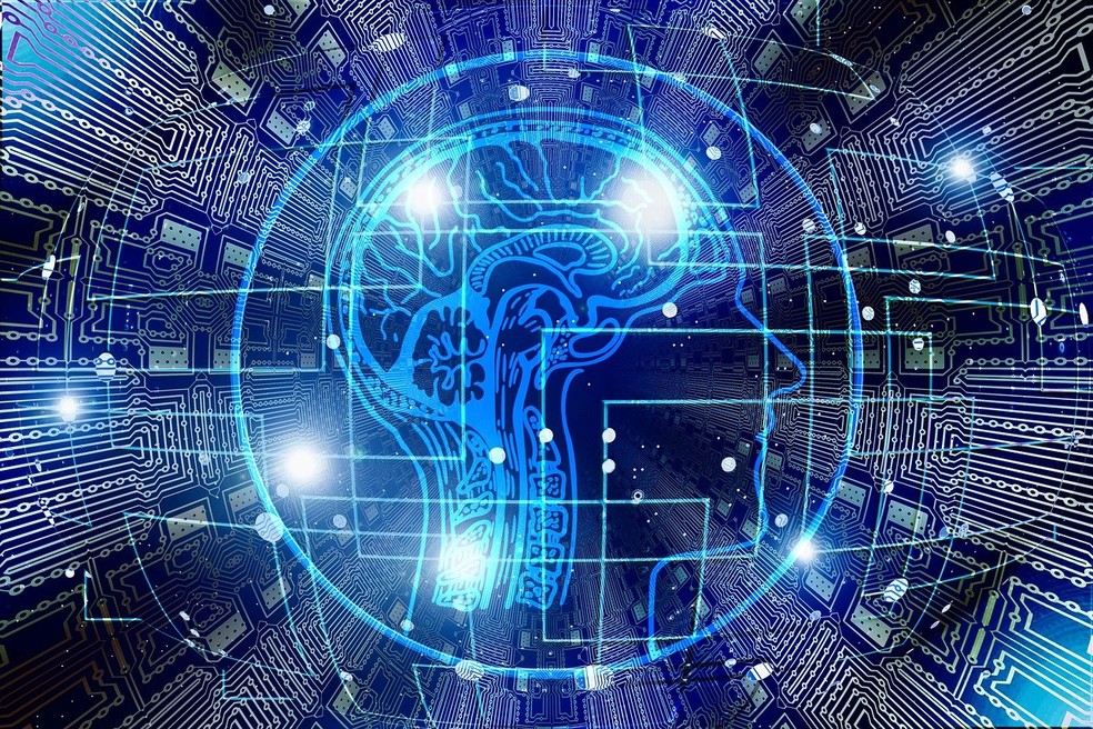 Quatro perguntas que podem revelar o que os chatbots realmente sabem sobre você — Foto: Pixabay