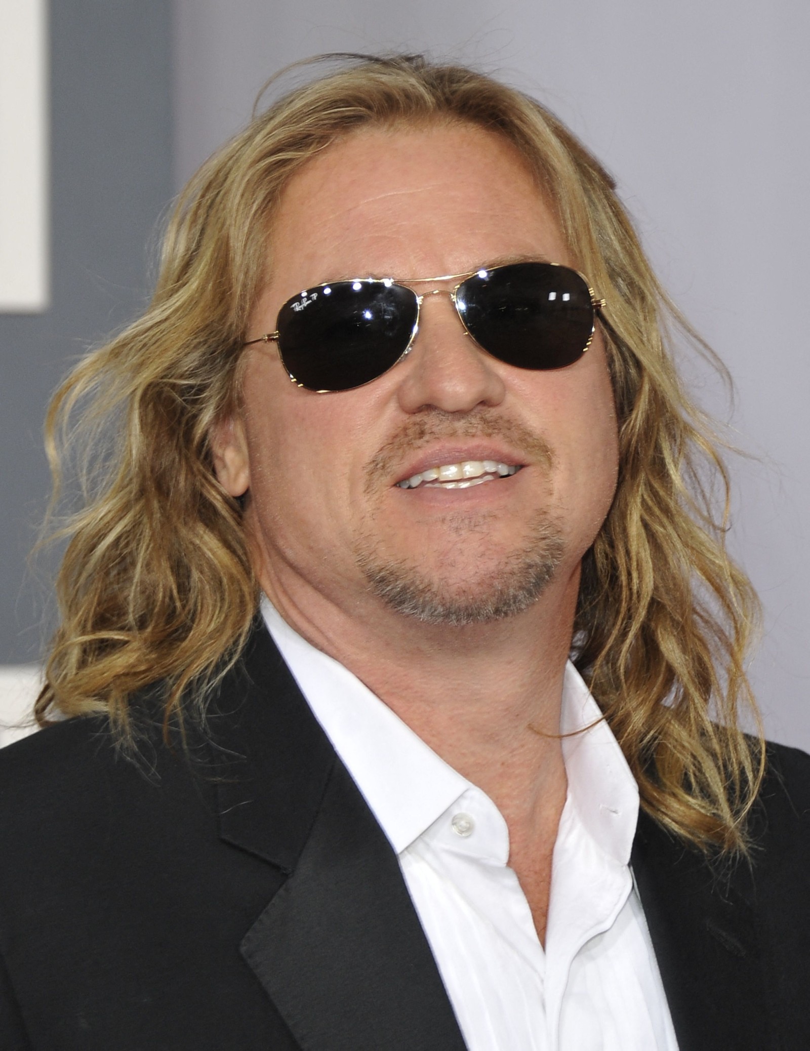 Imagens de Val Kilmer geradas por IA para novo filme são divulgadas em ...