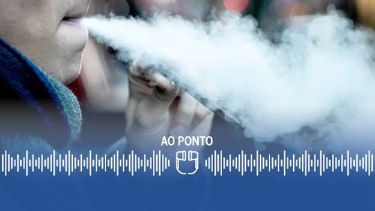 A regulamentação (ou não) do cigarro eletrônico no Brasil