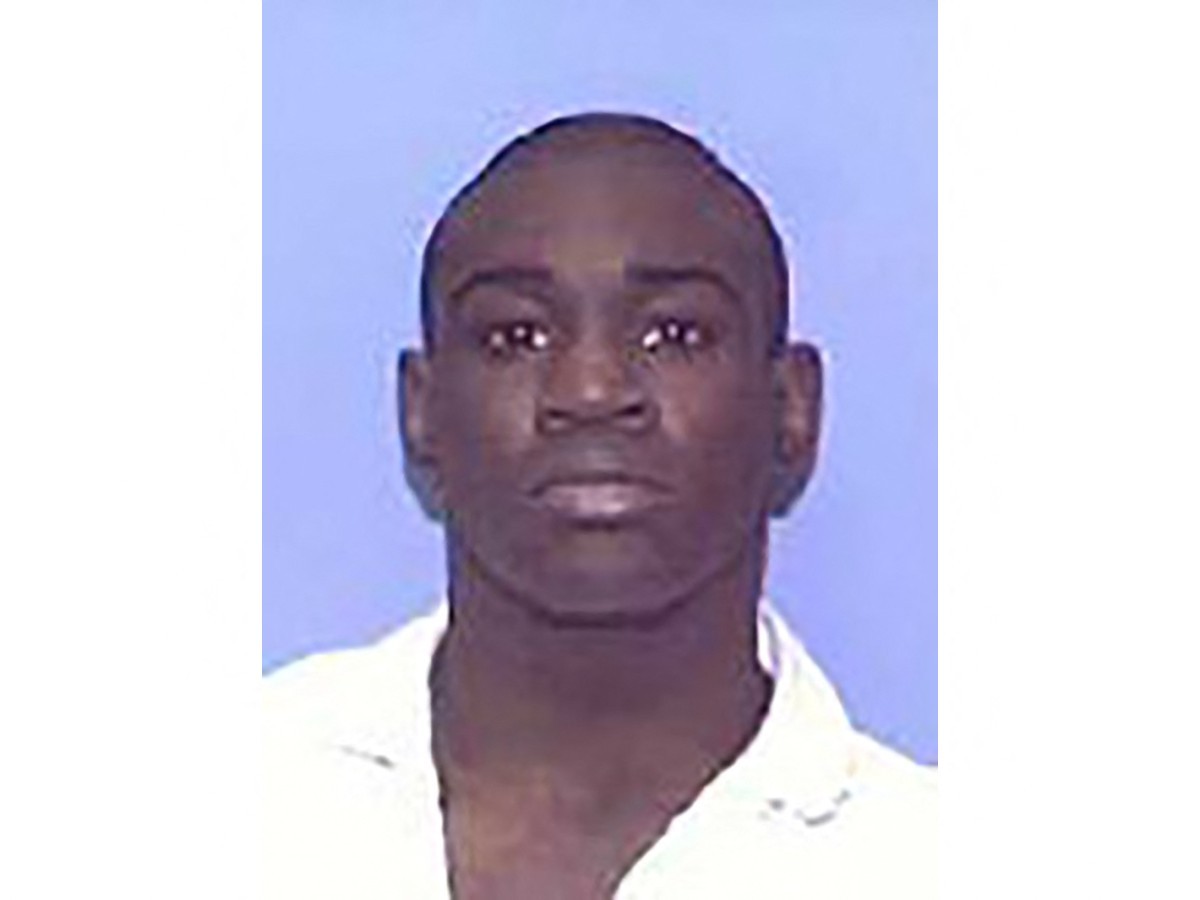 Texas planeja execução de homem com o mesmo medicamento utilizado em tentativa frustrada no Tennessee