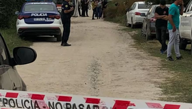 Mulher é presa na Argentina após matar seus dois filhos adolescentes com deficiência