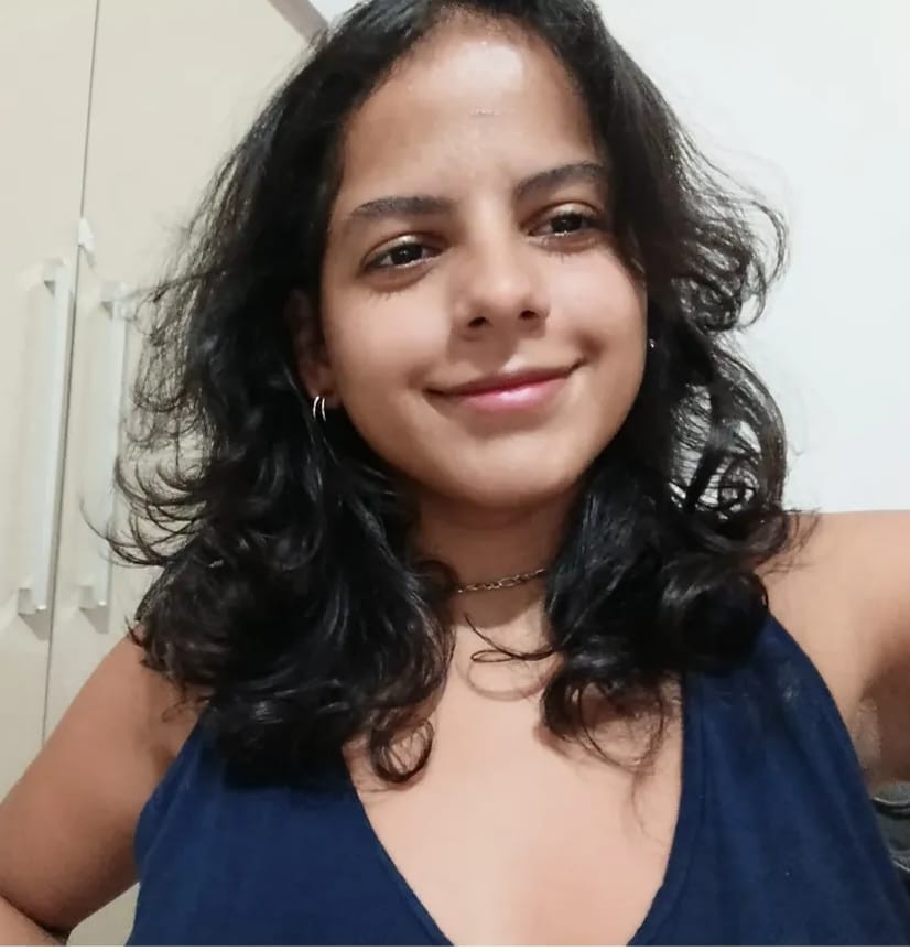 Família busca respostas para morte de professora de 26 anos após ser atendida e liberada duas vezes por hospital municipal - QTU Questões do Universo