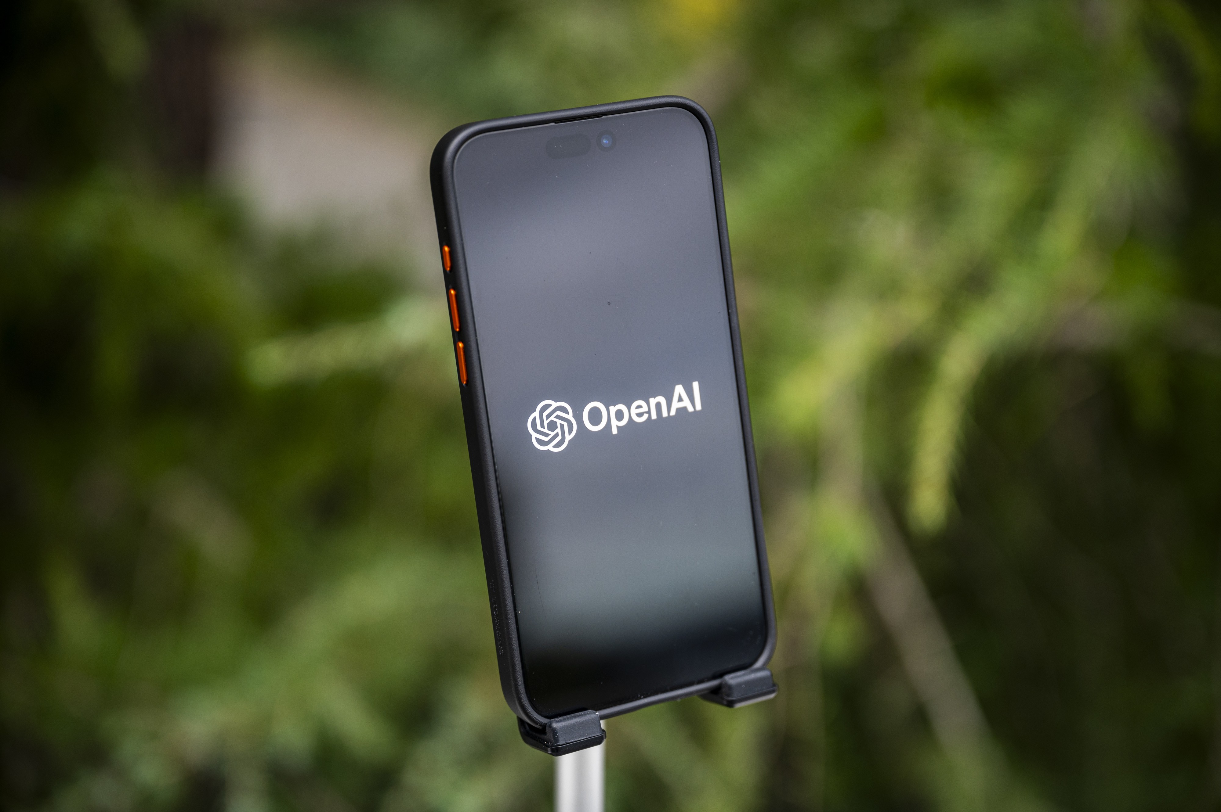 OpenAI e Visa firmam parceria para viabilizar compras on-line por agentes de IA