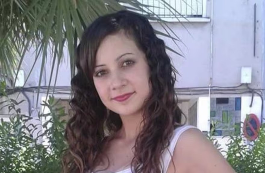 Agressão sexual, paraplegia e impedimento familiar: quem é Noelia Castillo, jovem que obteve autorização para eutanásia aos 25 anos na Espanha