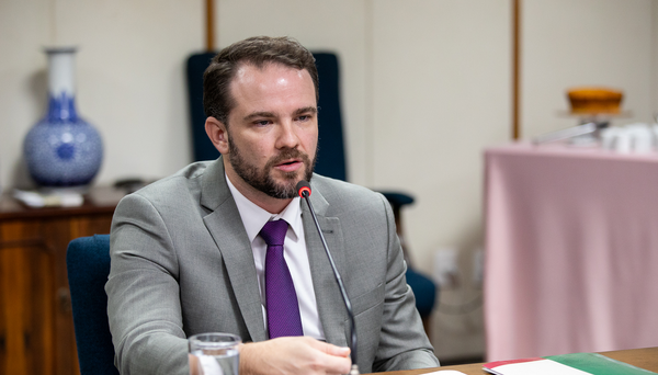 Fazenda propõe a bancos novo programa de renegociação de dívidas 