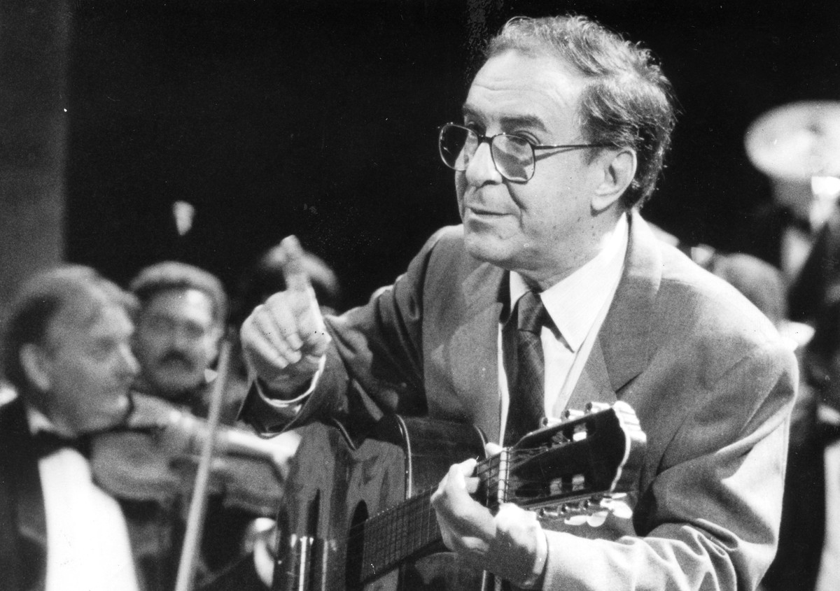 a-o-na-justi-a-sobre-heran-a-de-jo-o-gilberto-tem-nova-inventariante