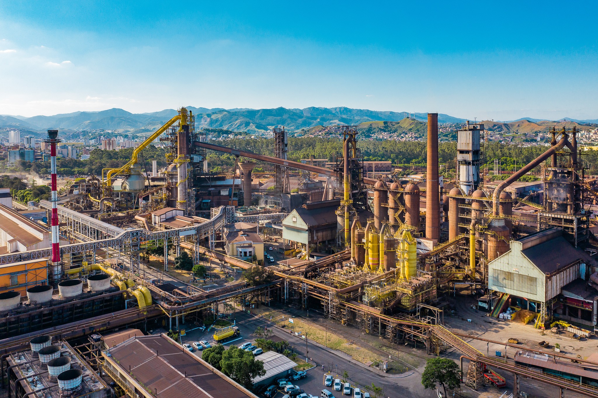 usiminas-07-11-23-f.-elvira-nascimento-1