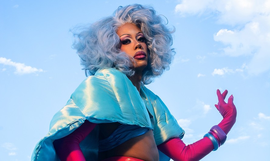 RuPaul's Drag Race' libera prévia de nova temporada; veja