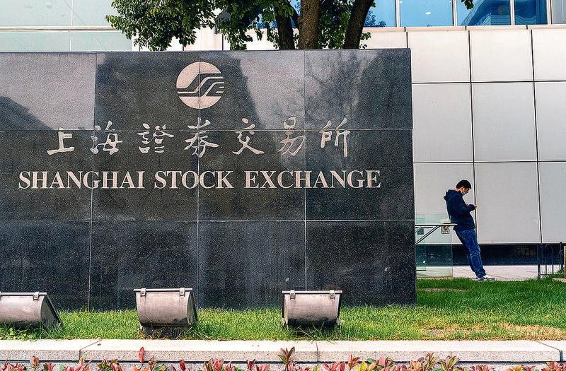 Brasil vai lançar ‘panda bonds’ neste ano: entenda o que a China ganha com títulos de governos e empresas estrangeiras em yuan - QTU Questões do Universo