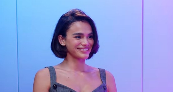 Bruna Marquezine diz que não tem ciúme de ex e fala sobre relacionamentos: 'Tive fases na vida em que fui meio roubada para alguém'