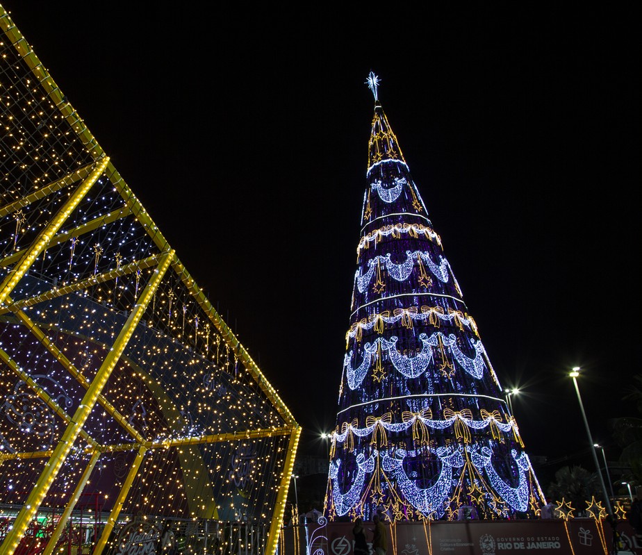 Natal começa mais cedo na programação da TV paga