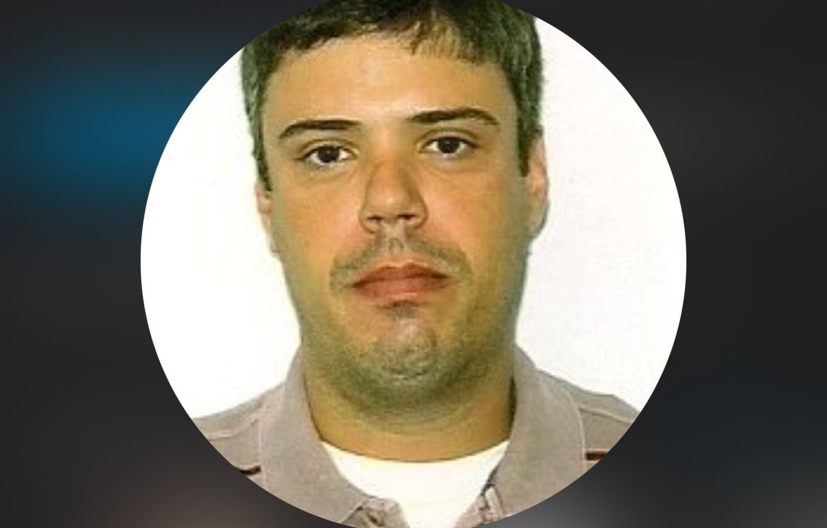 Envenenado com brigadeirão: saiba quem é empresário encontrado morto em apartamento no rio
