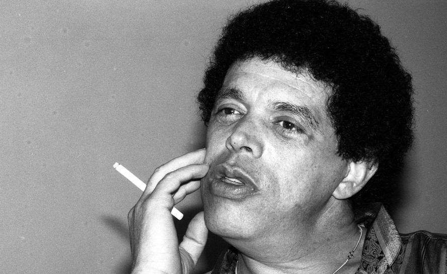 A playlist sincera e o refúgio dos avergonhados