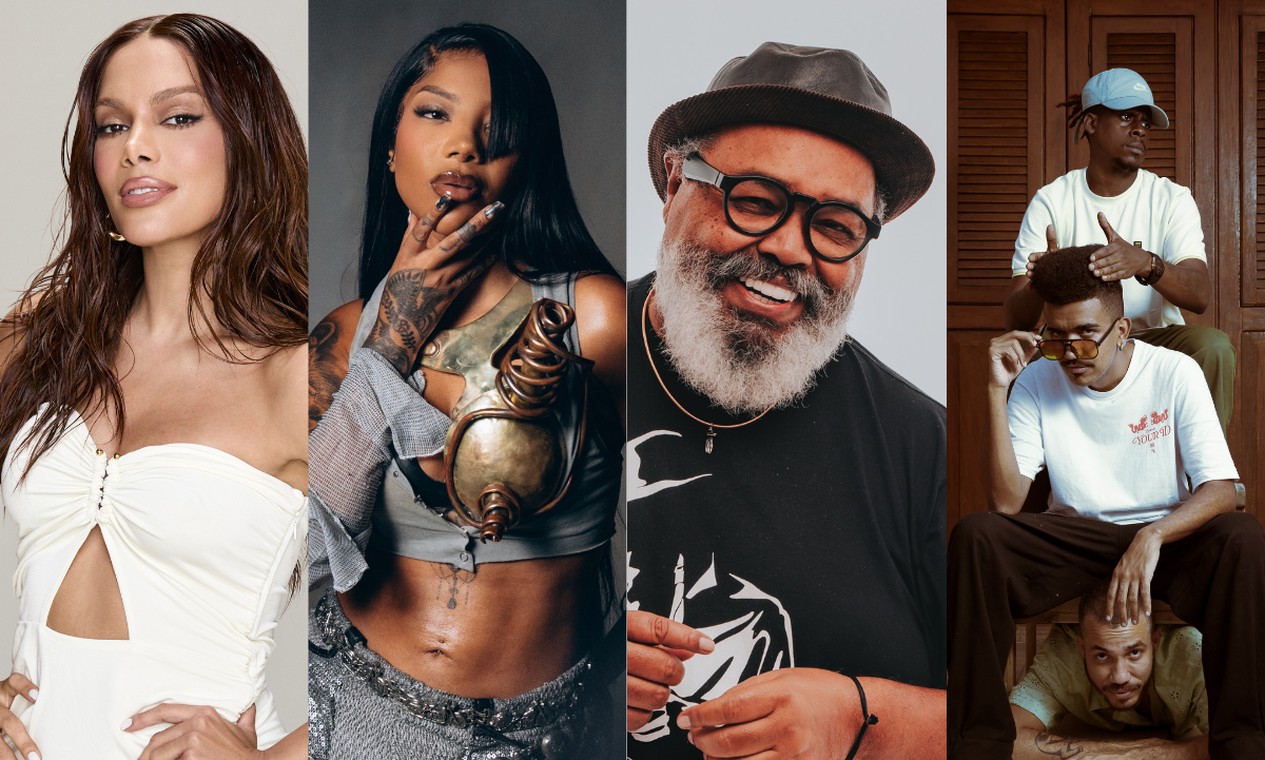 Réveillon Rio 2026: 60 festas para curtir a virada pela cidade, de clubes a hotéis e quiosques