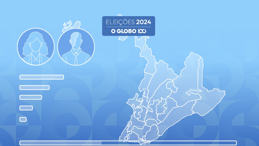 Apuração dos resultados das Eleições 2024 para prefeito de Salvador