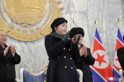 Coreia do Norte fecha agências que trabalham por reunificação com Coreia do  Sul