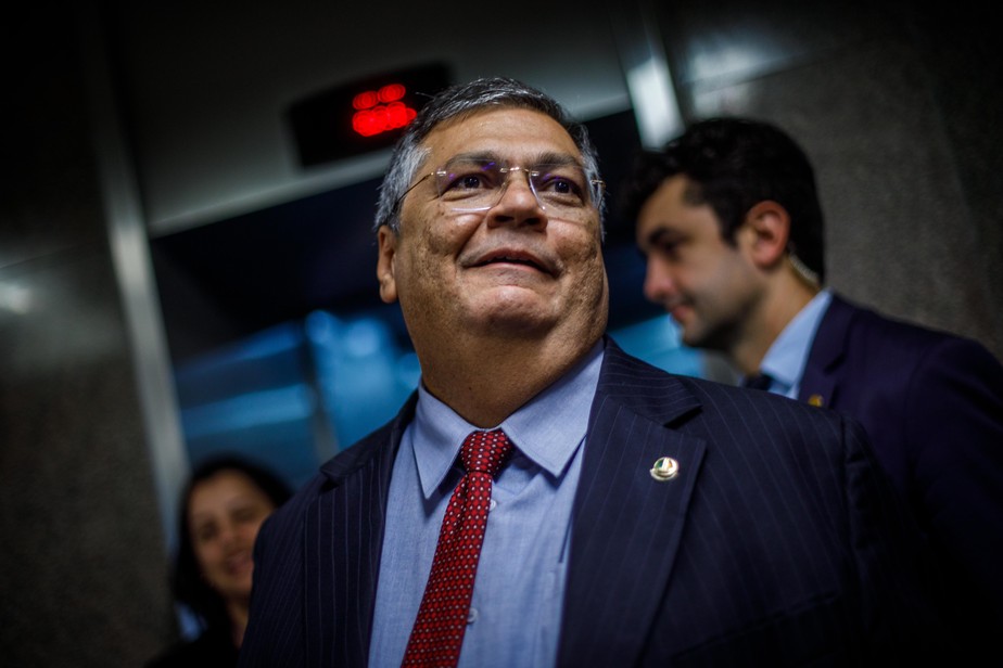 Republicanos anuncia Damares Alves ao Senado pelo DF nesta segunda (25)