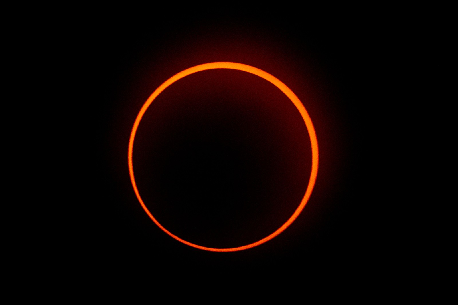 Eclipse solar pôs fim a uma guerra na Grécia Antiga e abalou os deuses ...