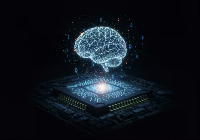 O que &eacute; a intelig&ecirc;ncia artificial perto da malandragem natural?