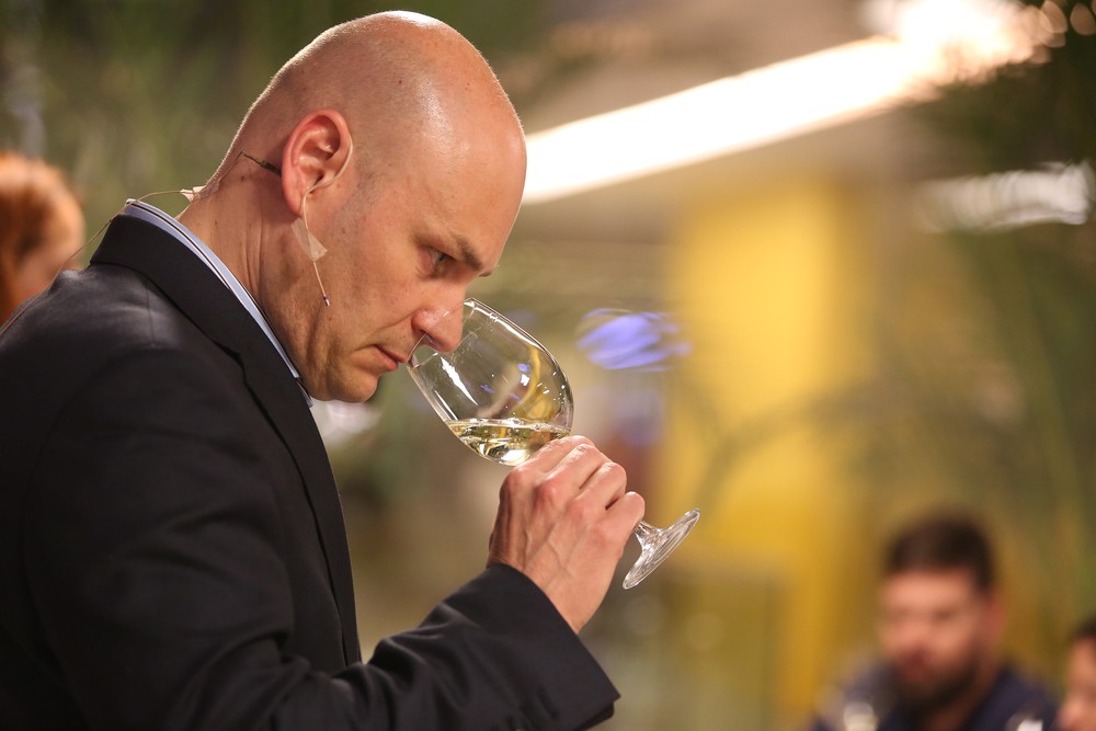 Vinhos de Portugal 2024 inicia venda de ingressos; veja como comprar