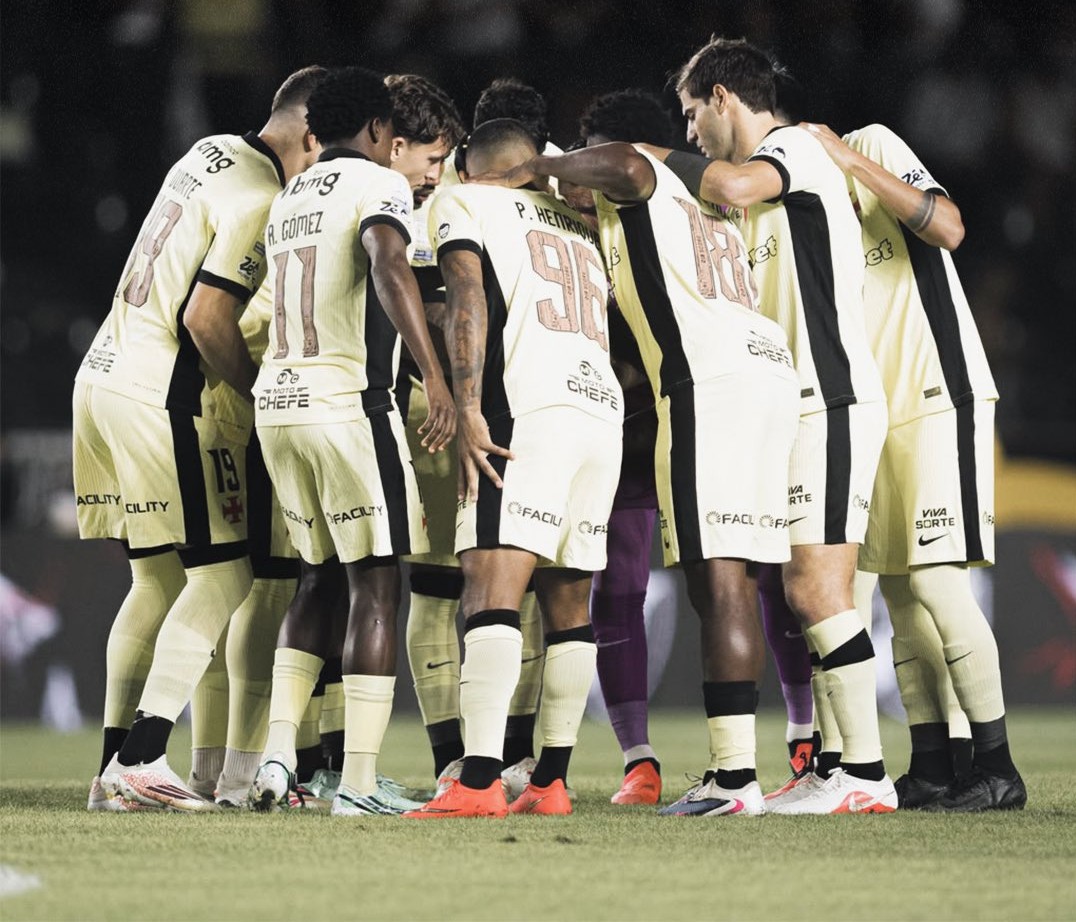 Aps vitria Vasco deve secar o Grmio para passar | Esportes | QTU Notícias
