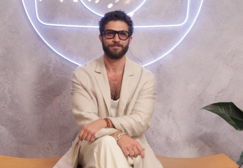 Image-WhatsApp-2025-12-02-at-16.24.05.jp