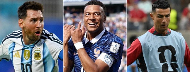 Por que a seleção brasileira é chamada de Canarinho? A história da ave ...