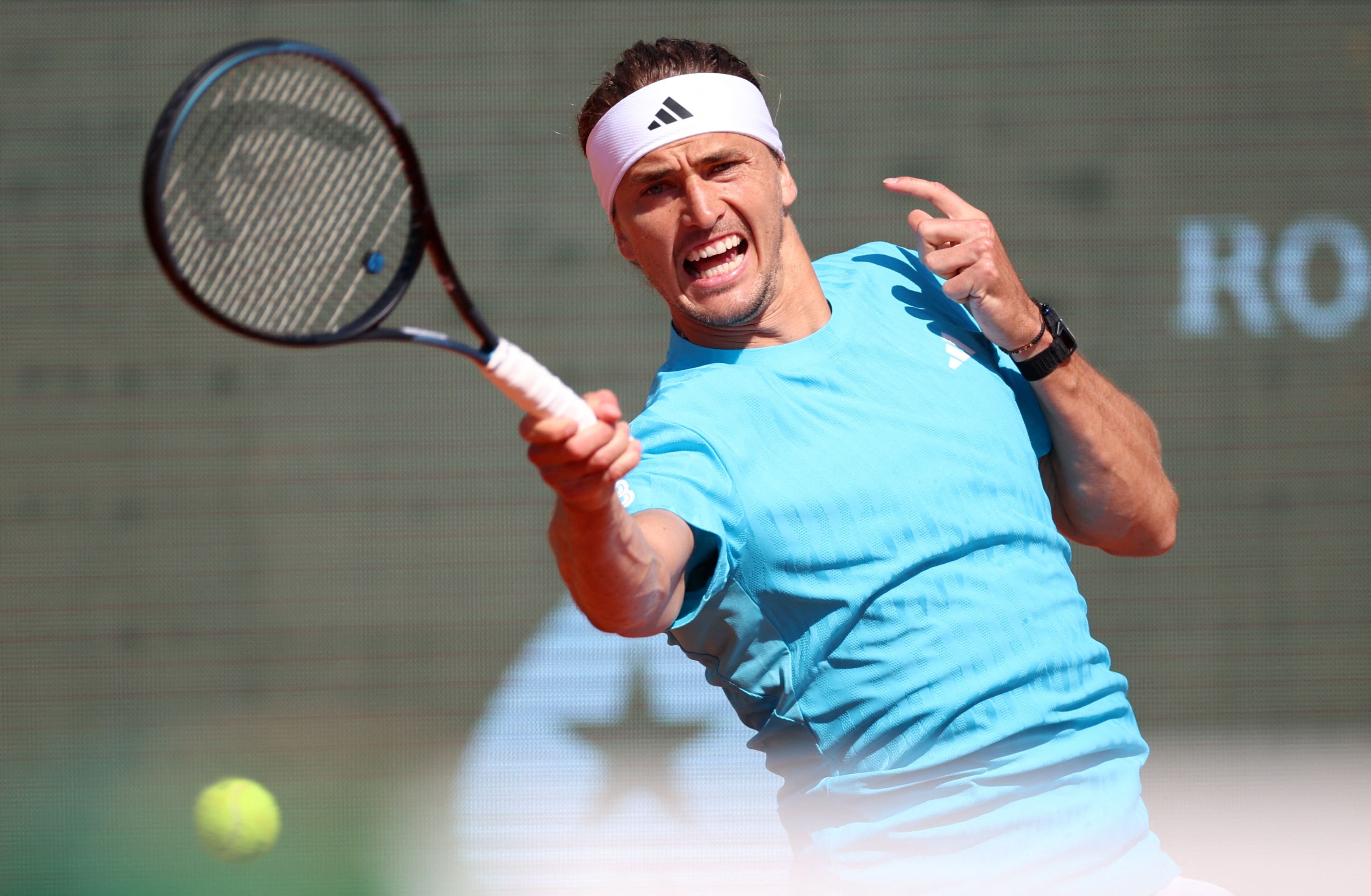 João Fonseca enfrentará número 3 do mundo nas quartas de final do Masters 1000 de Monte Carlo