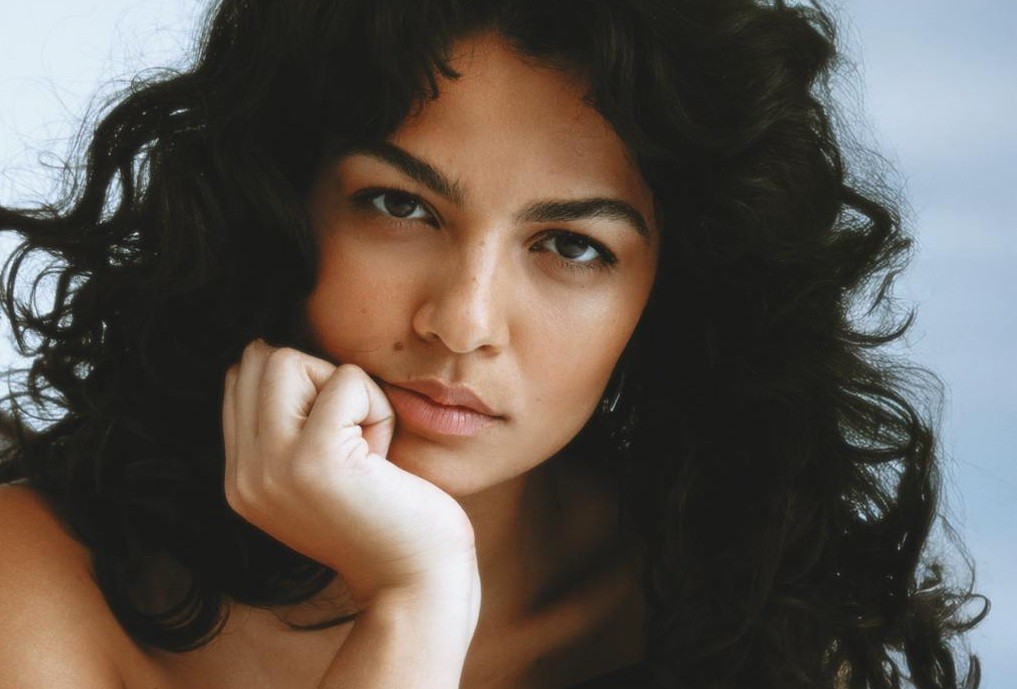Larissa Bocchino terá papel de destaque em novela do Globoplay baseada na obra de Nelson Rodrigues