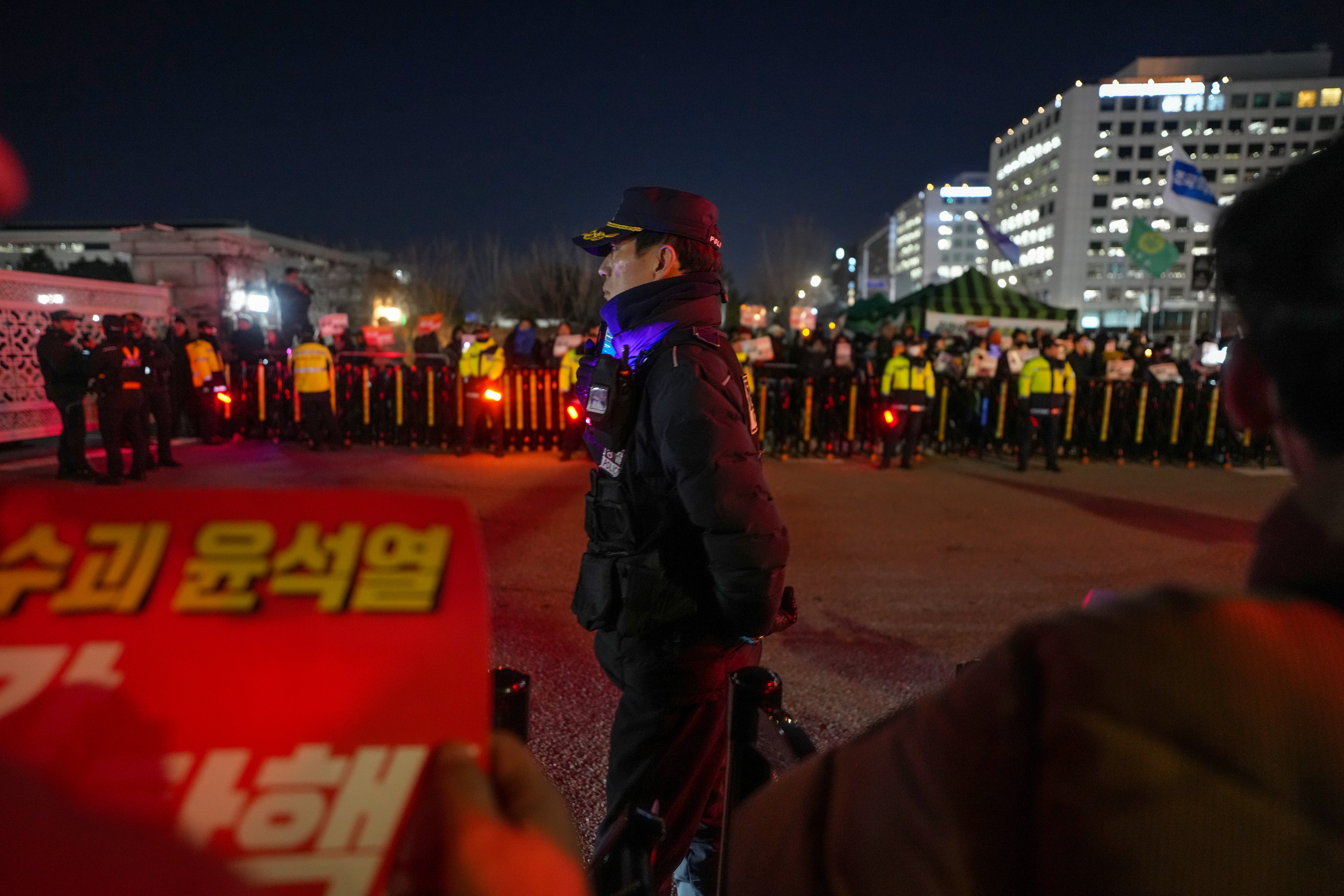 Mais de 100 mil câmeras residenciais foram hackeadas para criação de vídeos com conteúdo sexual na Coreia do Sul, diz polícia