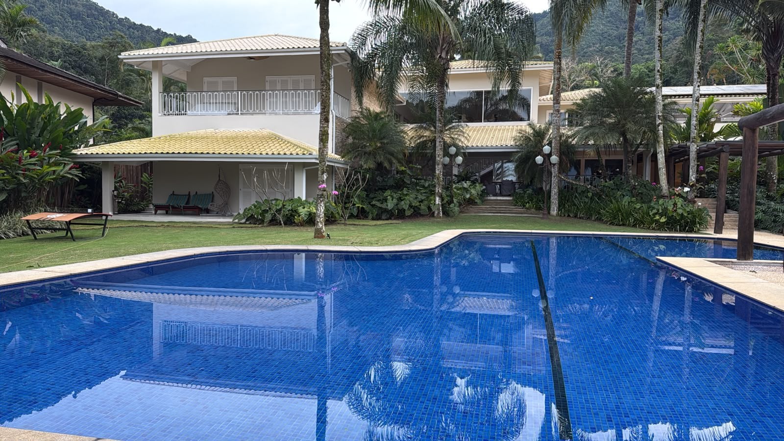 Policiais alvos de operação da PF do Rio que prendeu Canella tinham casas de luxo em Angra e Itaipava
