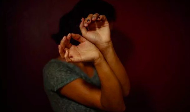 Câmara aprova projeto que classifica ameaças e agressões reiteradas contra a mulher como tortura