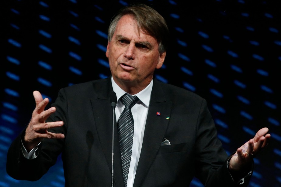 O fator Bolsonaro e seu significado nas eleições municipais