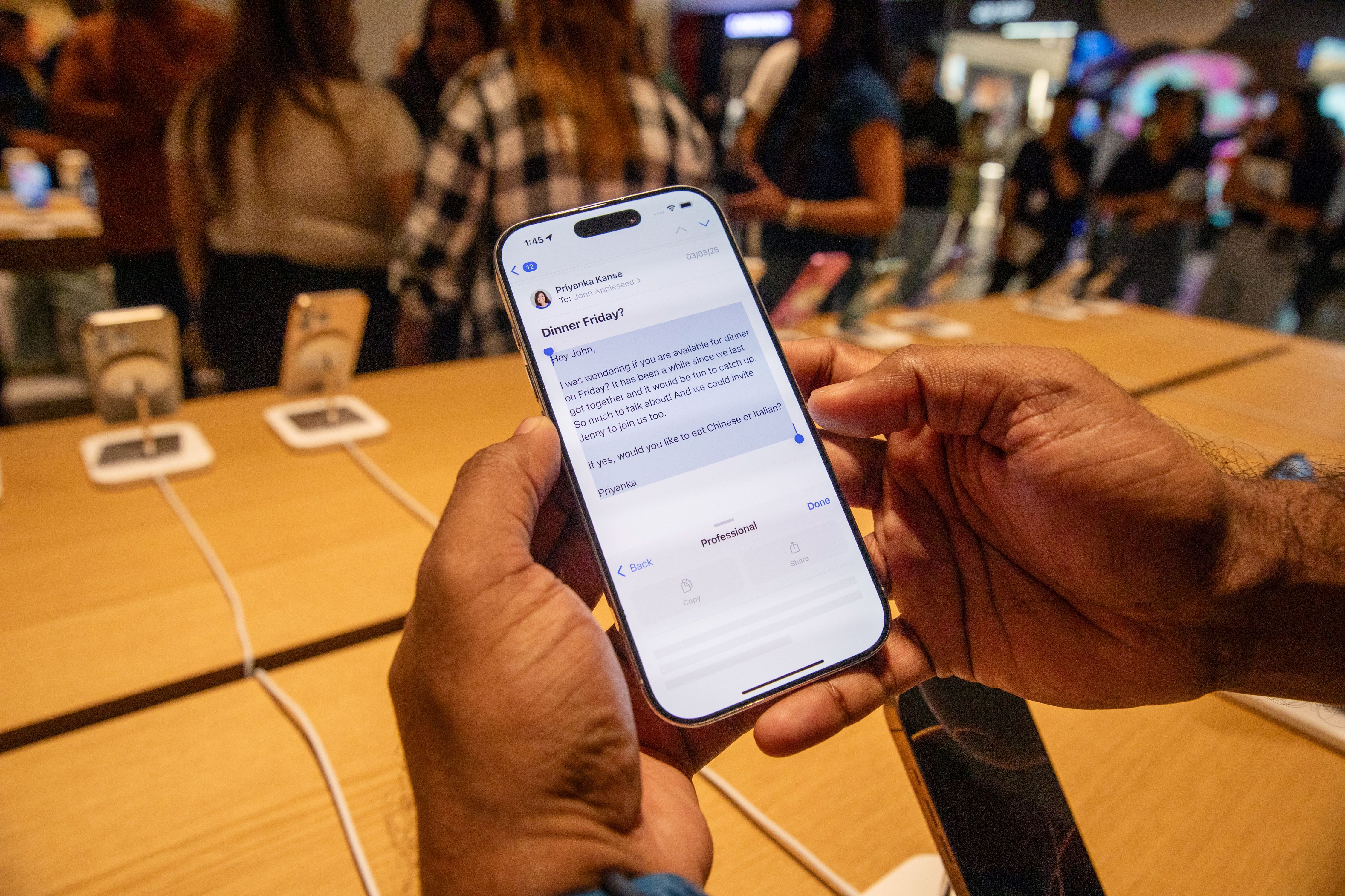 Comprar iPhone: esperar novos modelos ou aproveitar quedas de preço?