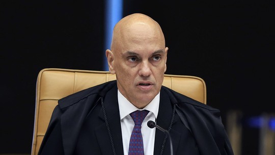 Agressão a Moraes: o que se sabe sobre ataque contra ministro do STF e sua família em Roma