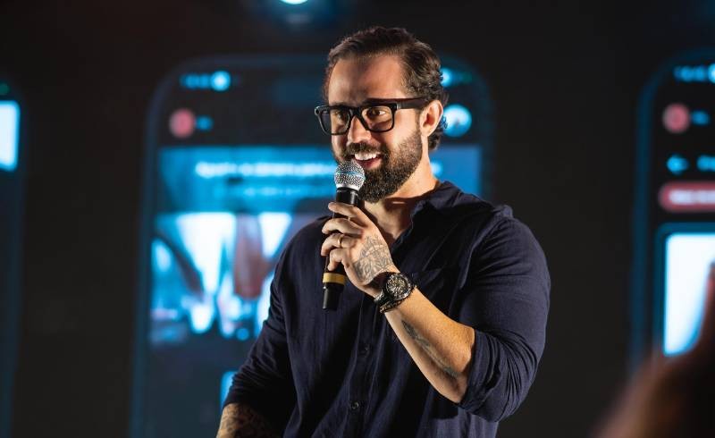 Estratégia fora de campo transforma estreia do Mirassol na Libertadores em ativo de marca