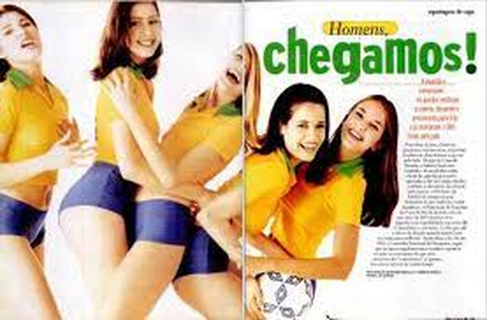 Brasileirão de jogo de damas no PlayOK – Revista Brasileira de